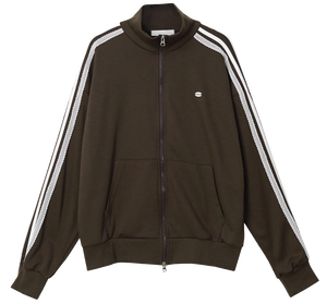 full-zip-jacket