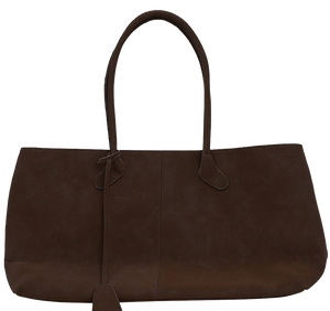 shopper-bag