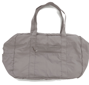 Shoulder Bags
