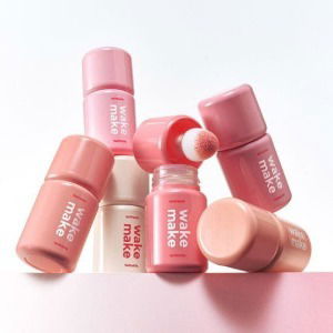 ウェイクメイクシェイキングブラーチーク