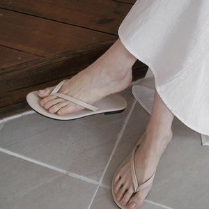 After Basic Flip Flops