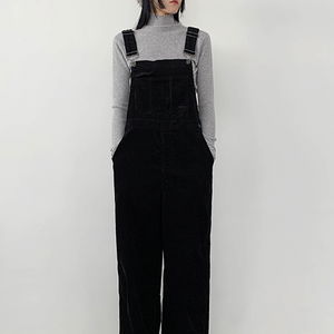 페이크퍼 헤어밴드&넥워머 (4color)
