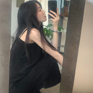 쉘토 스웨이드로우부츠 (3color)