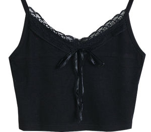 bra-top