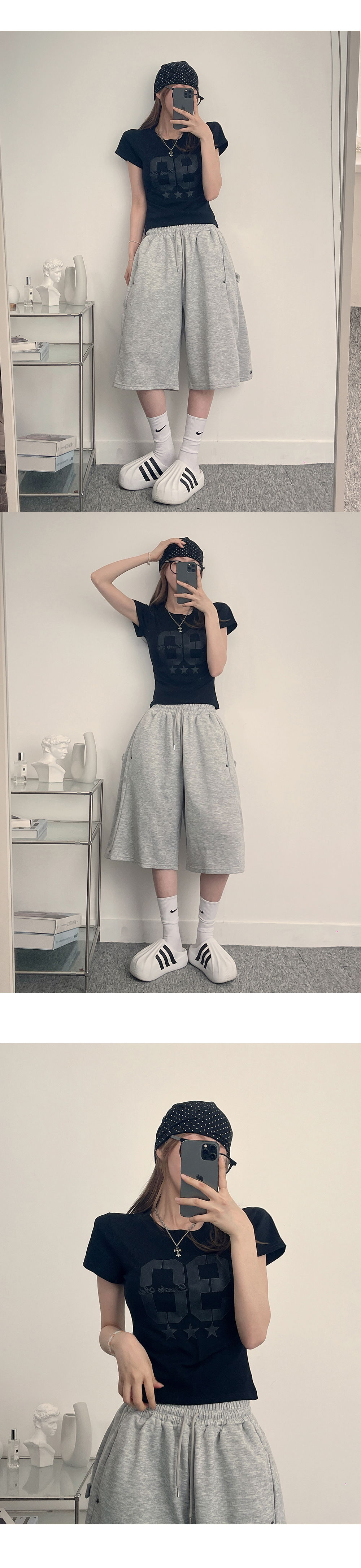 악세사리 모델 착용 이미지-S1L4