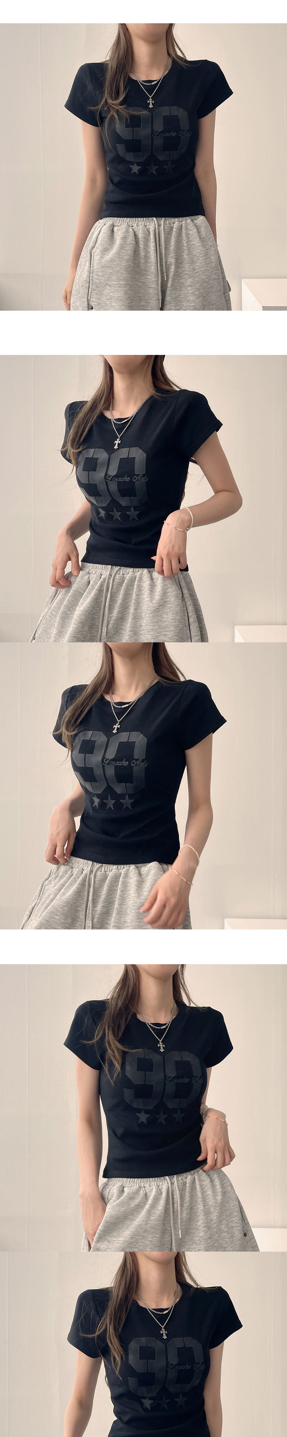 악세사리 크림 색상 이미지-S1L3