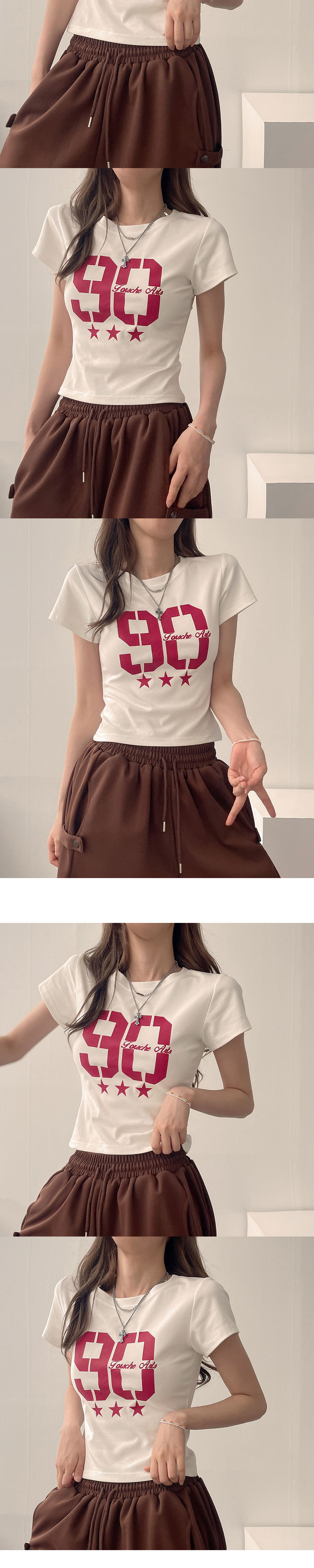 악세사리 상품상세 이미지-S1L5