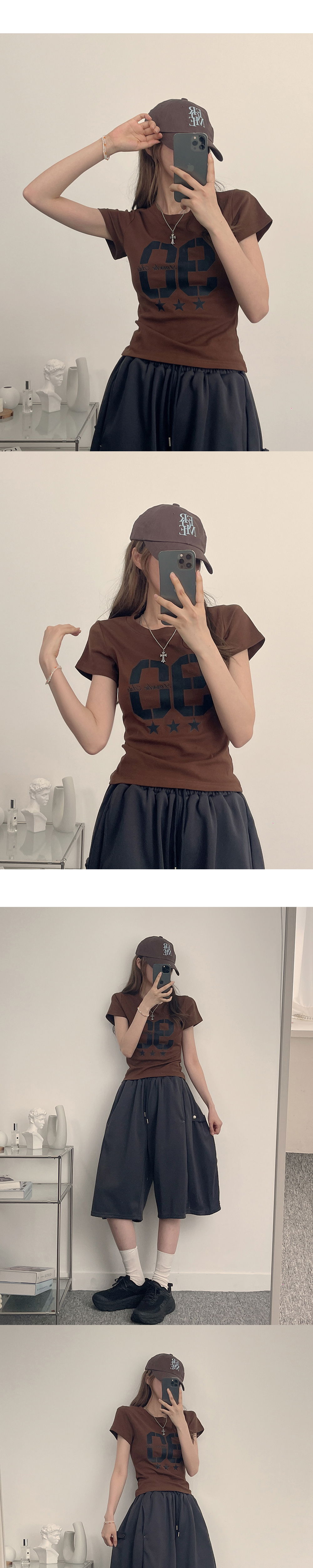 악세사리 크림 색상 이미지-S1L6