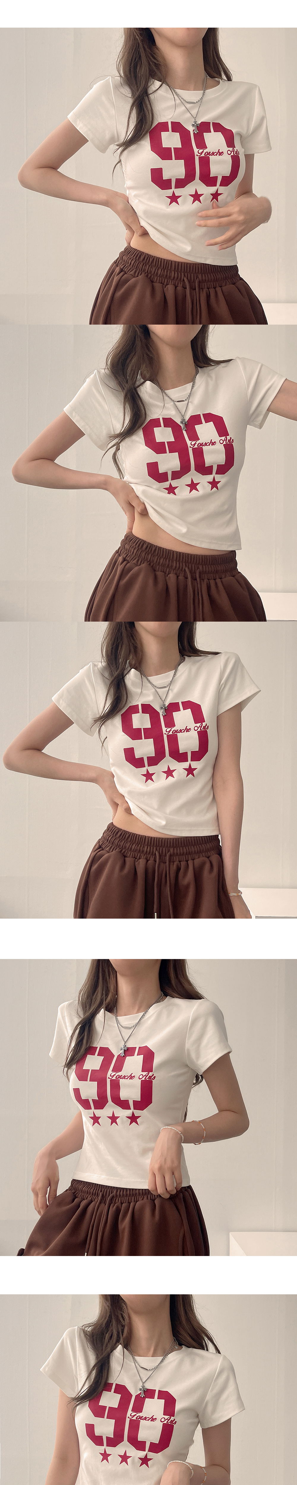 악세사리 상품상세 이미지-S1L5