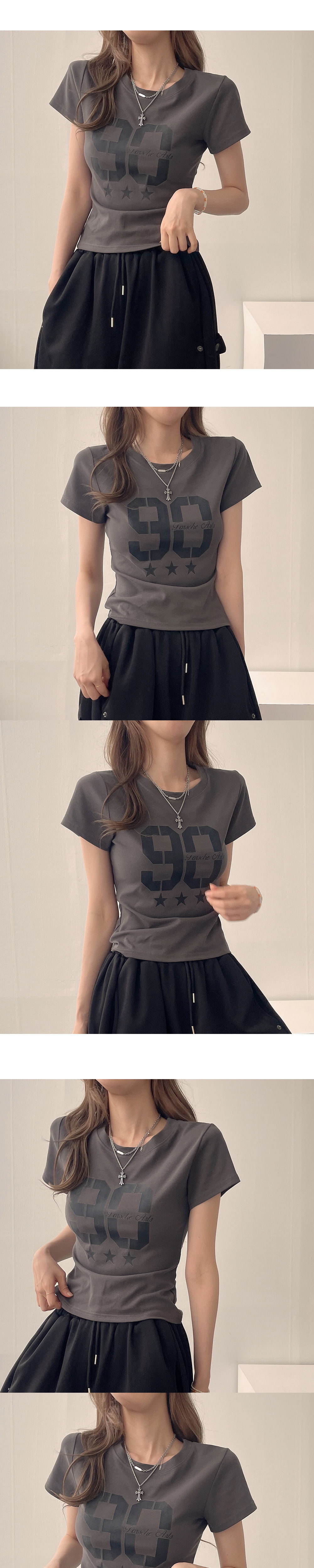 악세사리 상품상세 이미지-S1L8