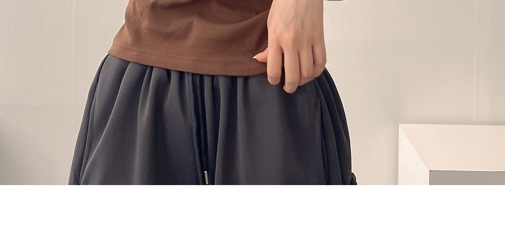 악세사리 크림 색상 이미지-S1L6