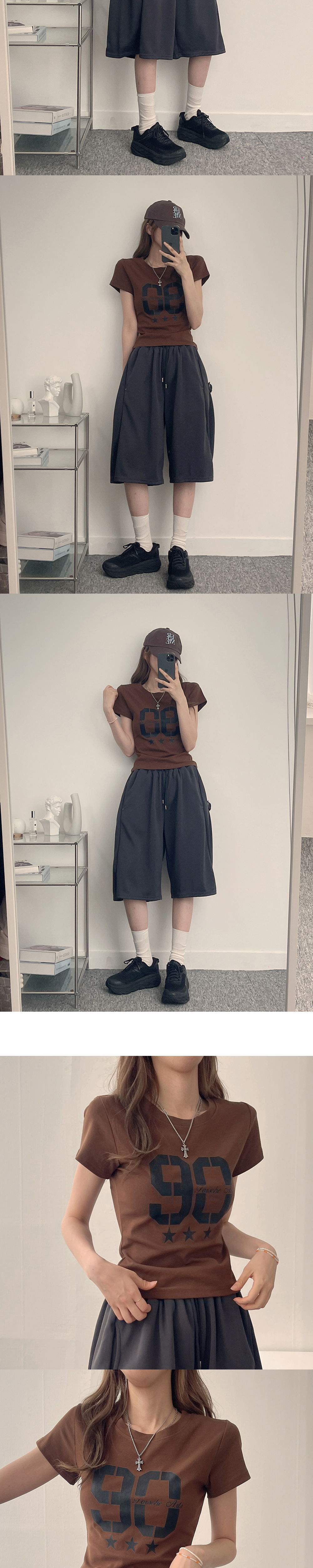 악세사리 크림 색상 이미지-S1L6