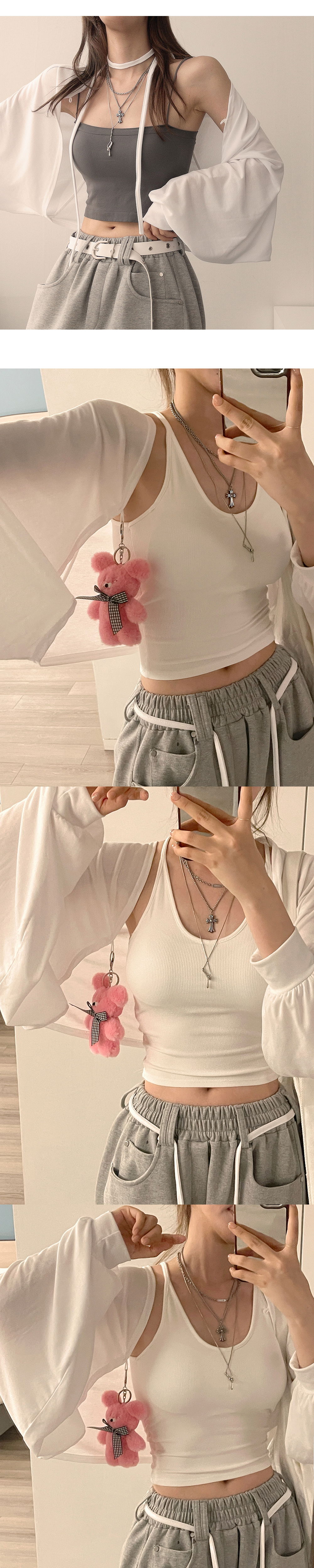 머플러 상품상세 이미지-S1L6