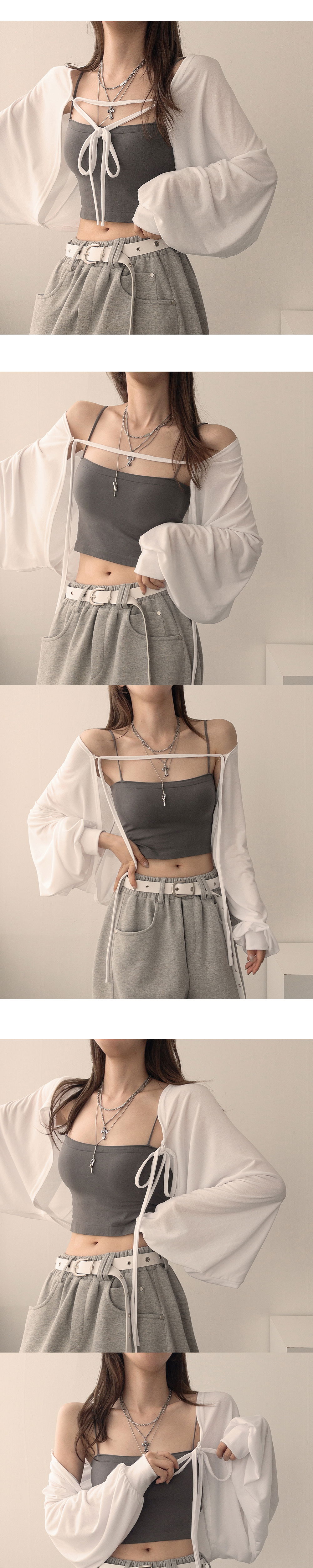 머플러 상품상세 이미지-S1L5