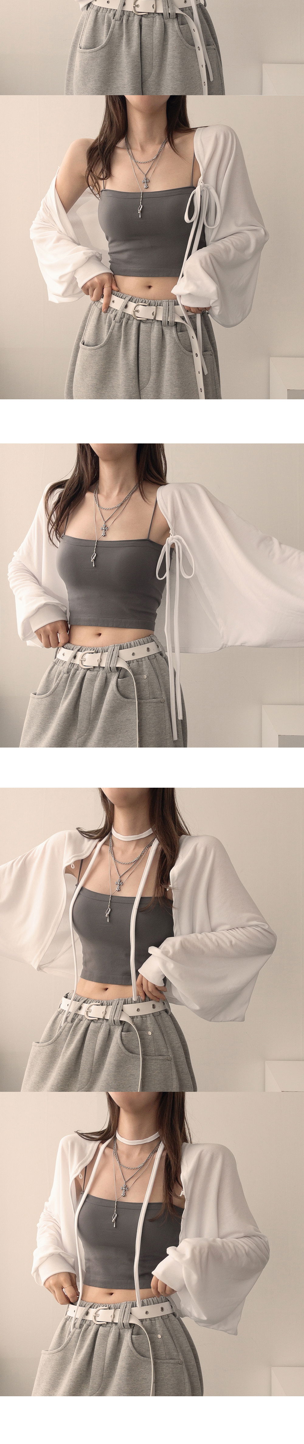 머플러 상품상세 이미지-S1L5