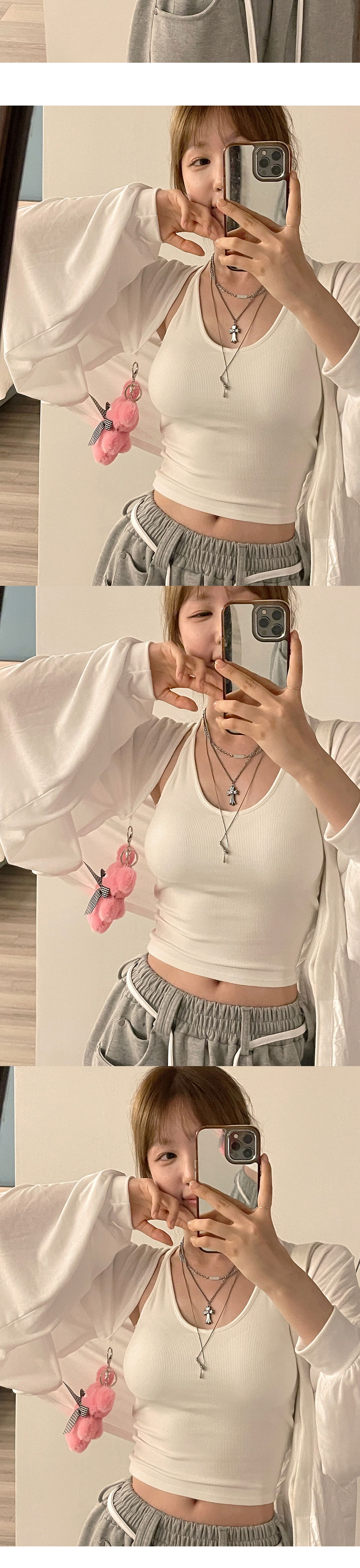 머플러 상품상세 이미지-S1L6