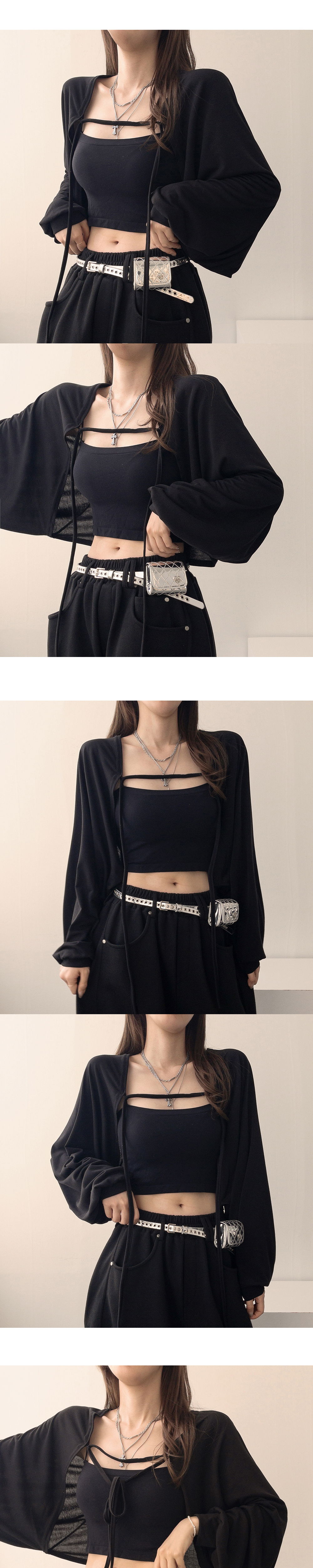 머플러 상품상세 이미지-S1L8