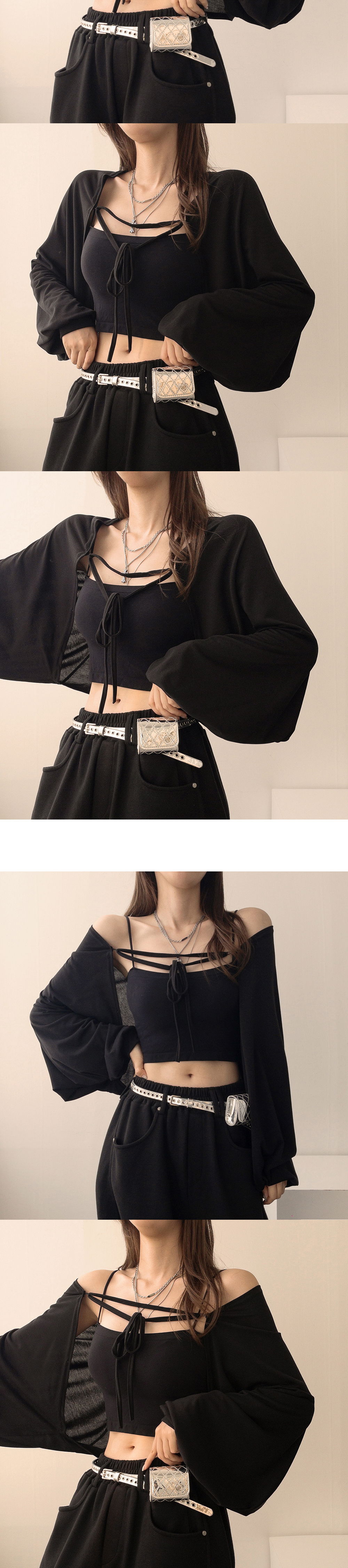 머플러 상품상세 이미지-S1L8