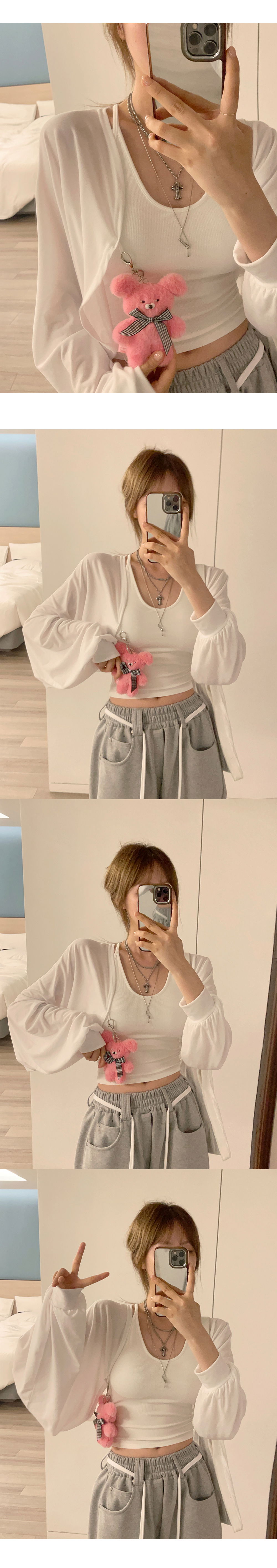 머플러 상품상세 이미지-S1L7