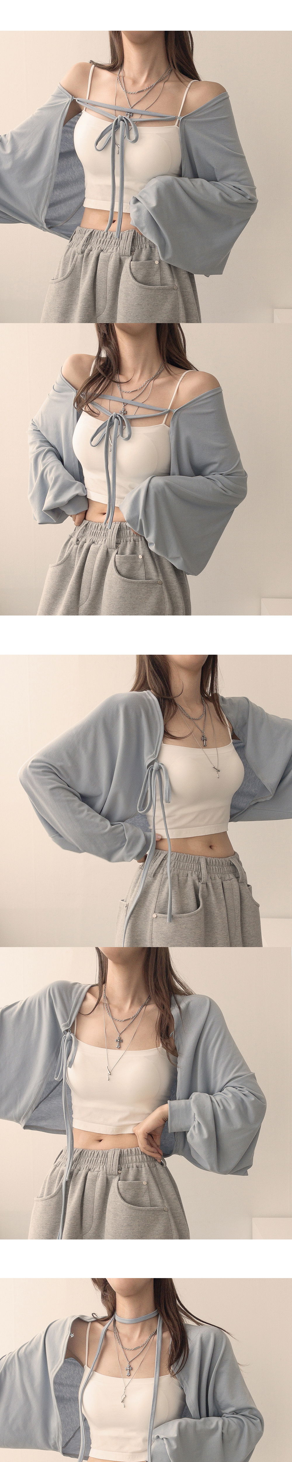 머플러 상품상세 이미지-S1L11