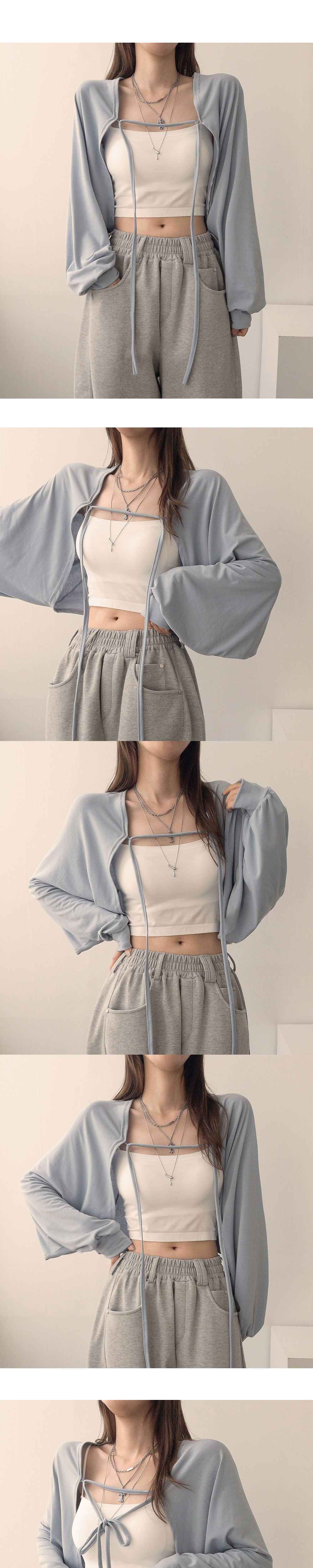 머플러 상품상세 이미지-S1L10