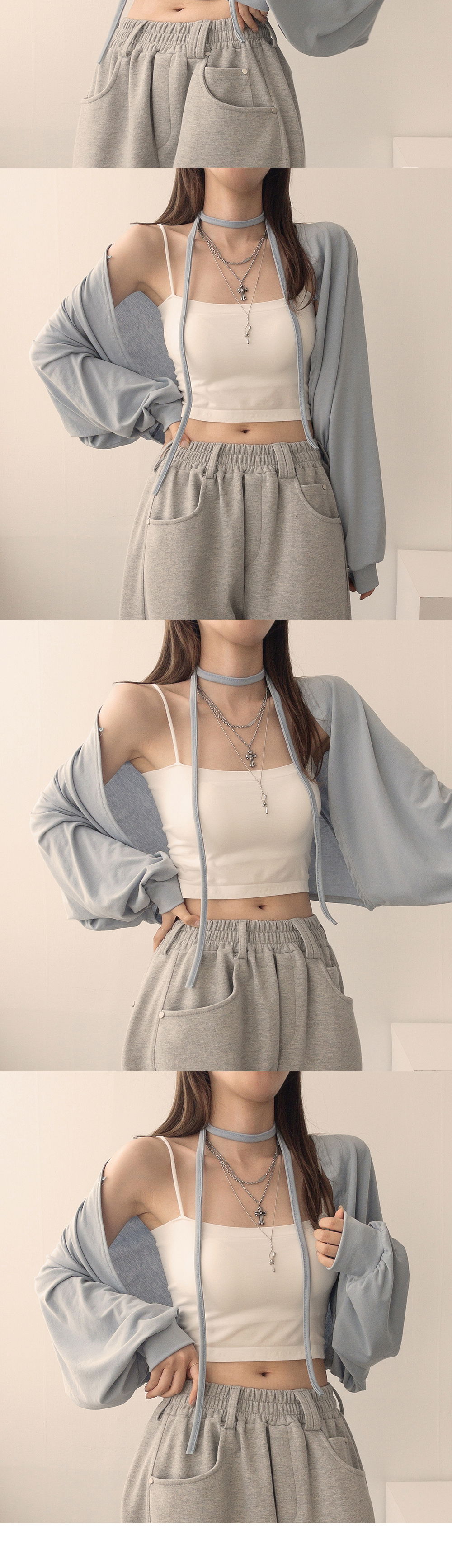 머플러 상품상세 이미지-S1L11