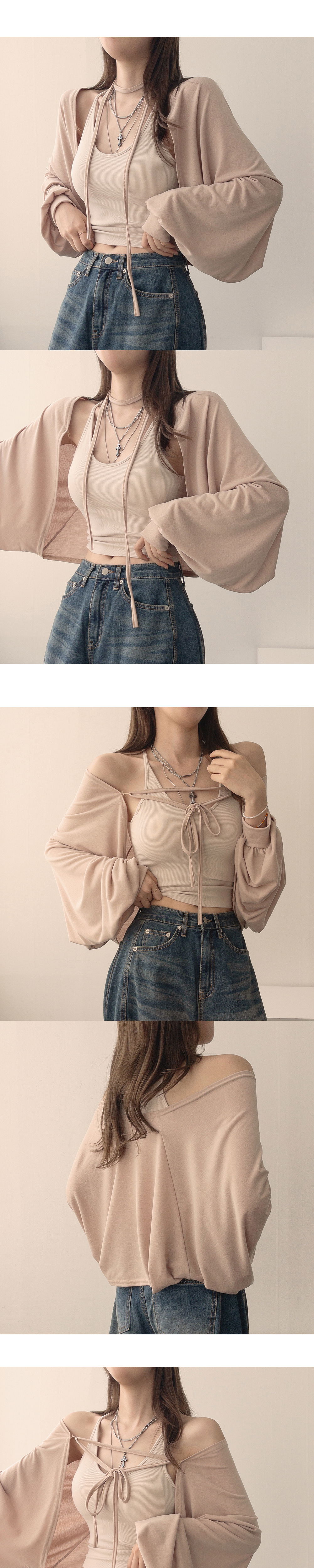 머플러 상품상세 이미지-S1L12