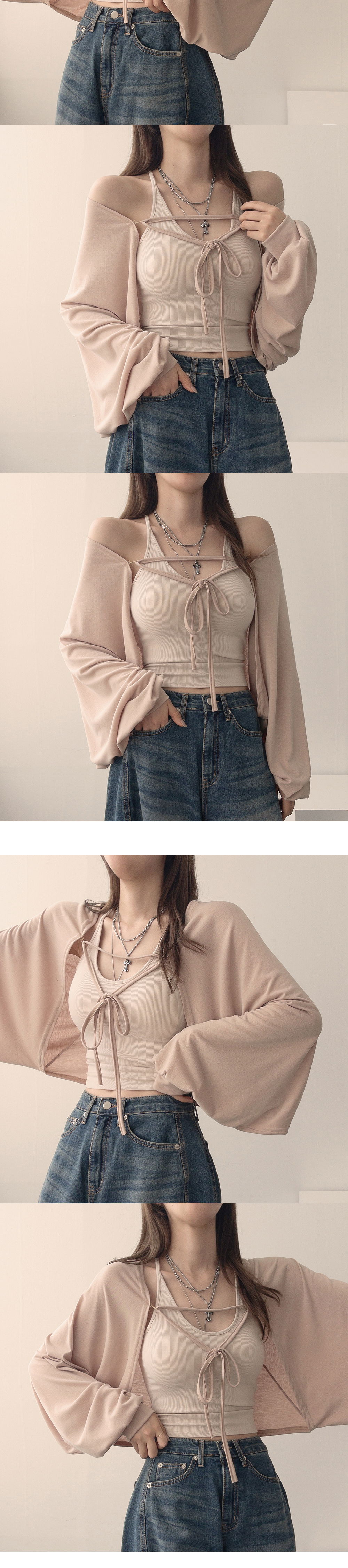 머플러 상품상세 이미지-S1L12