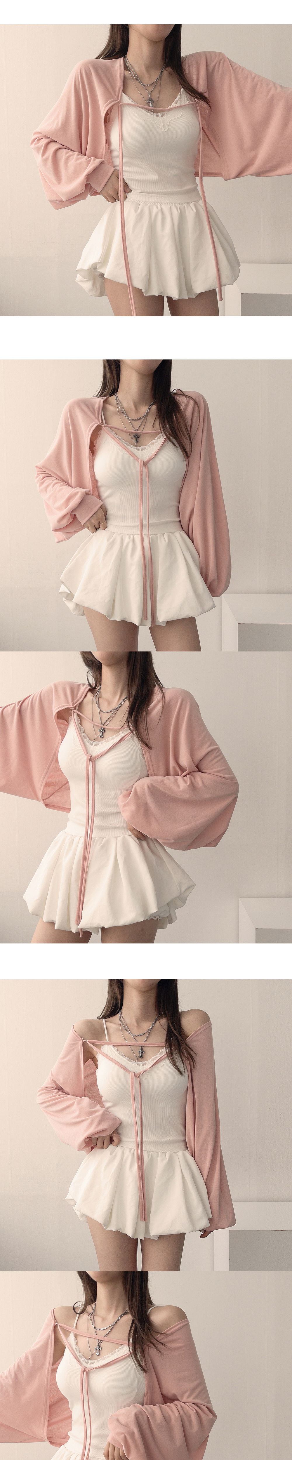 머플러 상품상세 이미지-S1L14