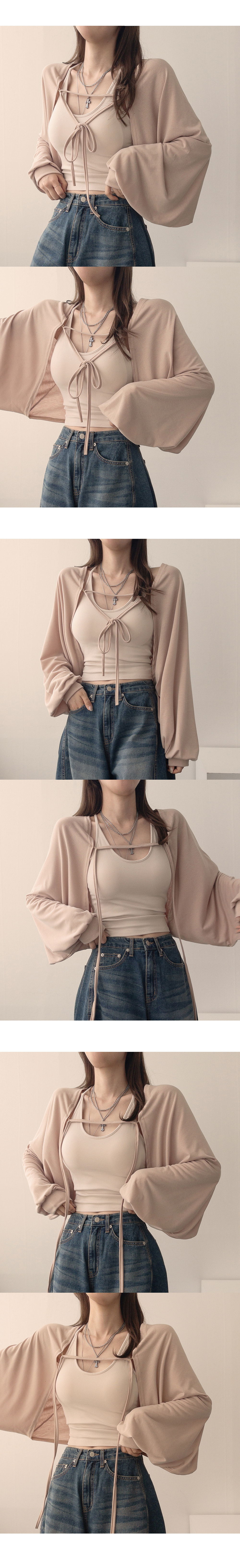 머플러 상품상세 이미지-S1L13