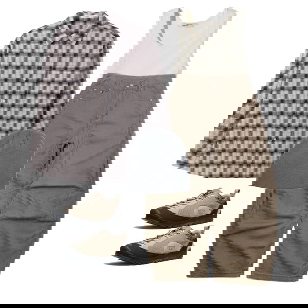 style