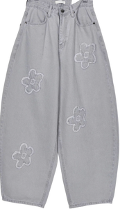 wide-leg-pants