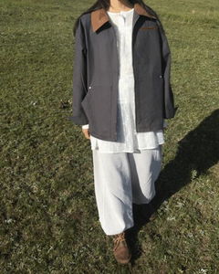 Lely Pigment Jogger Pants