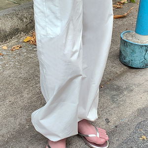 Colorly Basic Flip Flops
