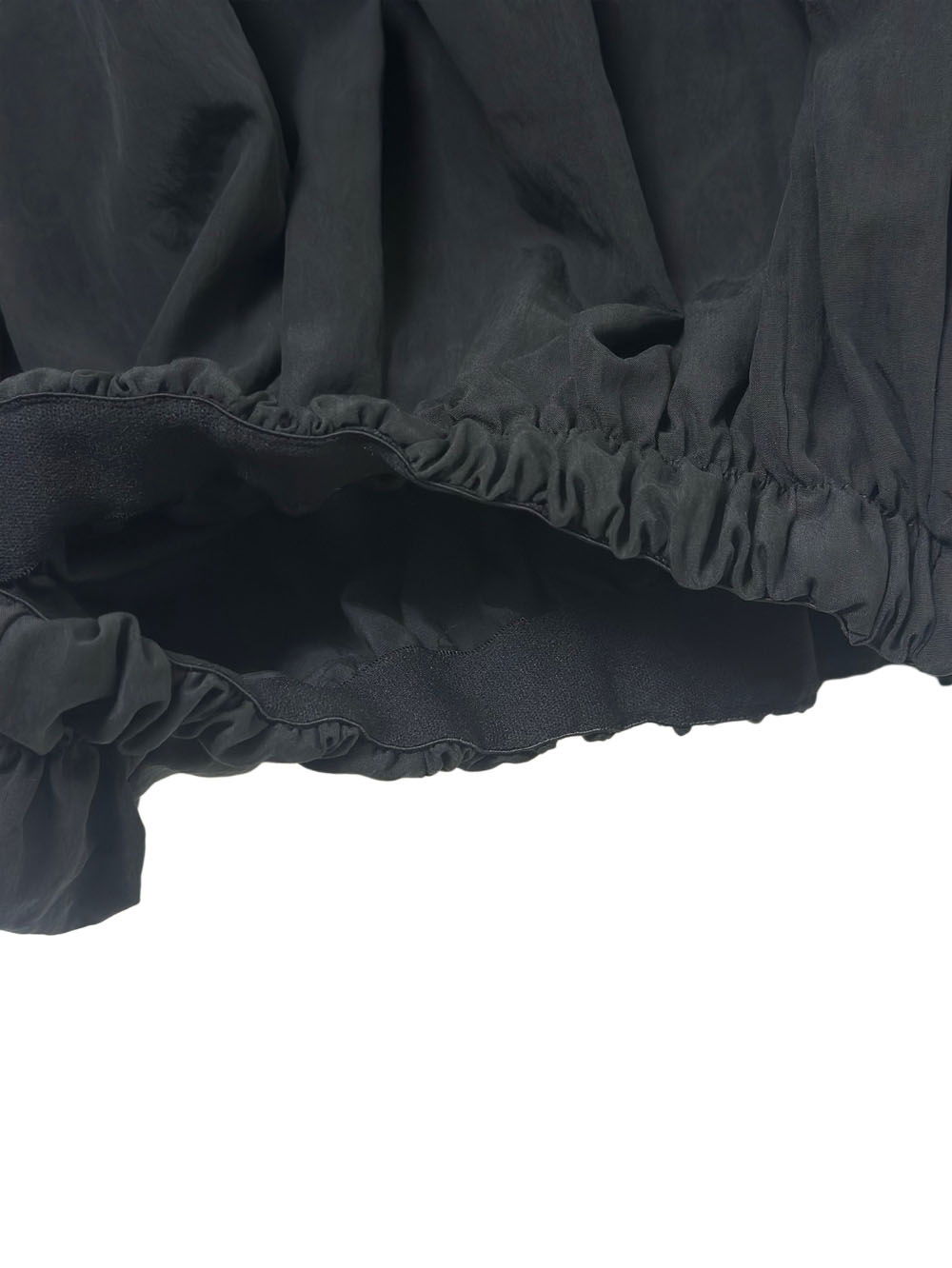 블라우스 상품상세 이미지-S1L19