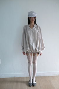 noctelle drop ops (2color)