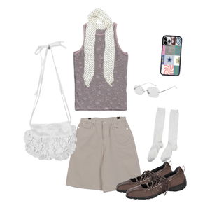 Falling in love 🤎🩷