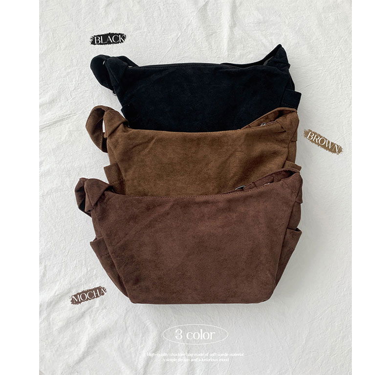 재킷 브라운 색상 이미지-S1L2