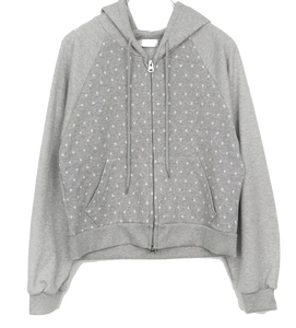 Zip-up