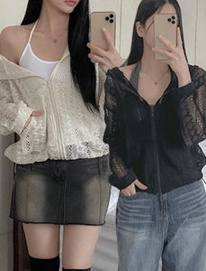 Planning/JoJo Race Hoodie JP