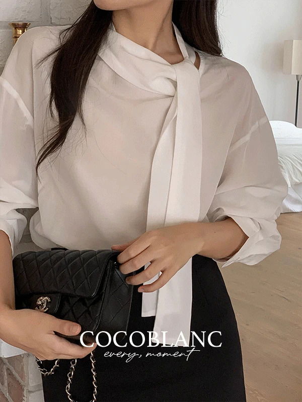 女衫
