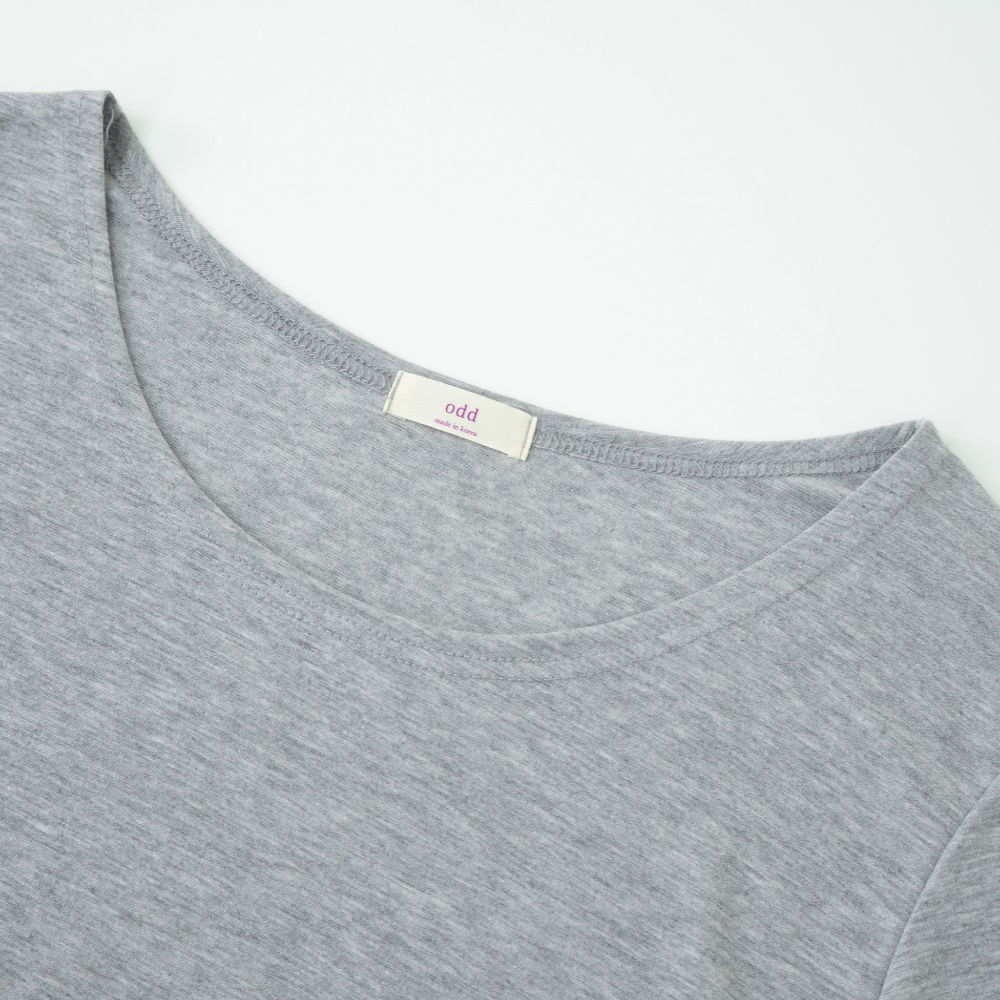 긴팔 티셔츠 상품상세 이미지-S1L6