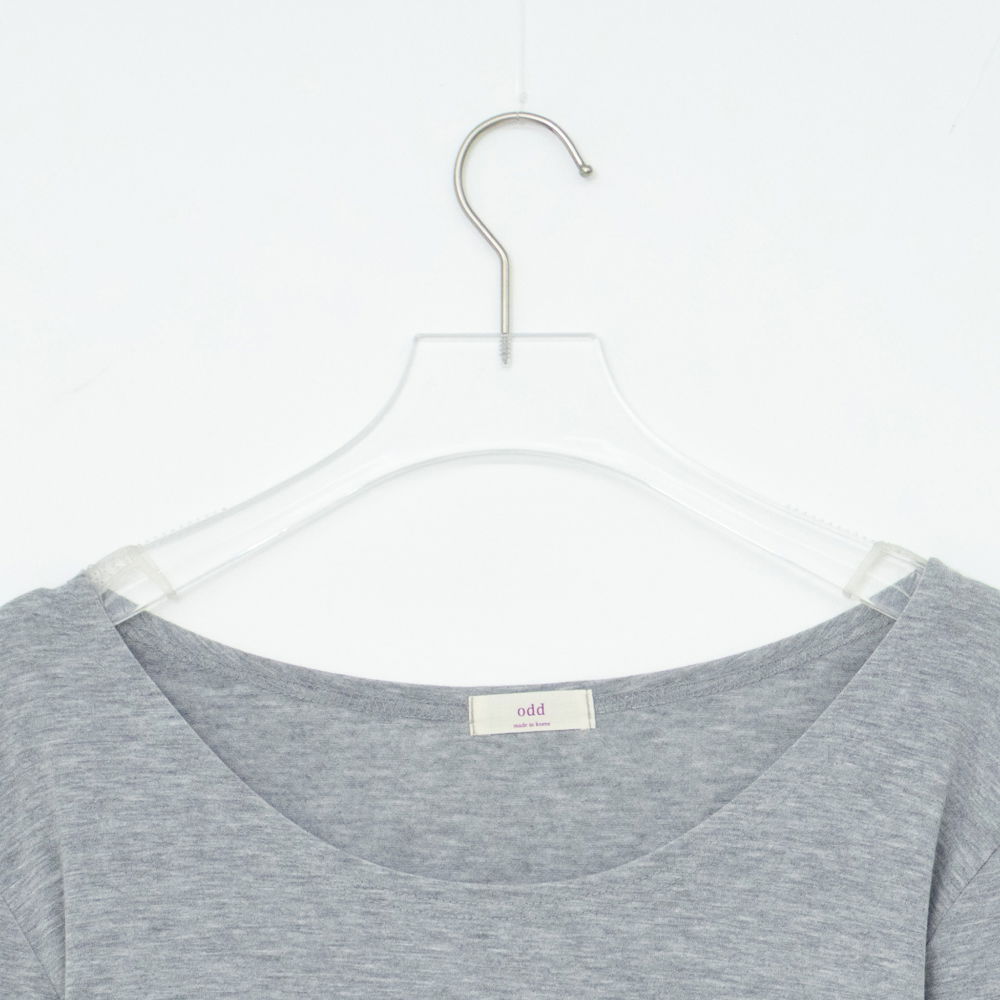 긴팔 티셔츠 상품상세 이미지-S1L8