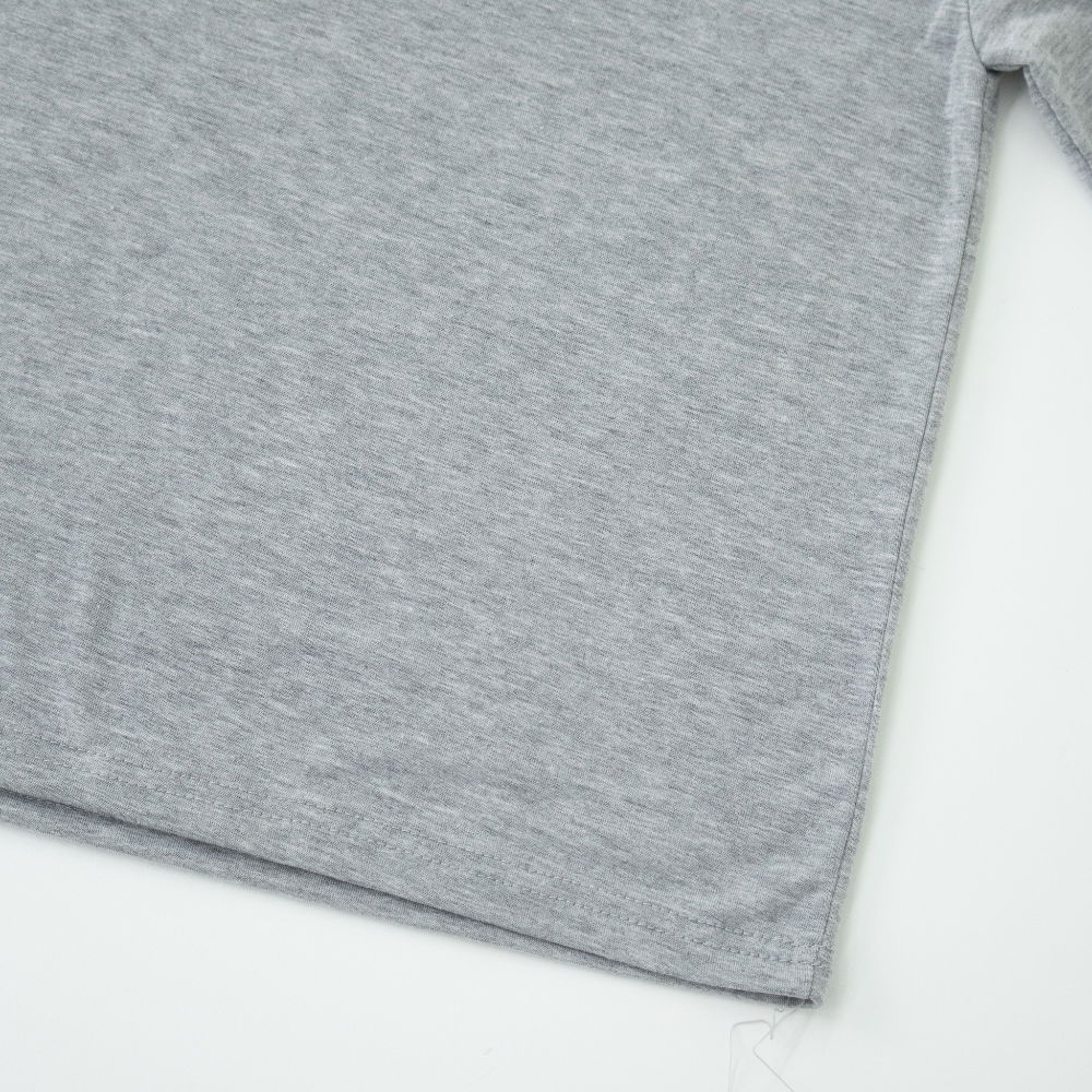 긴팔 티셔츠 상품상세 이미지-S1L5