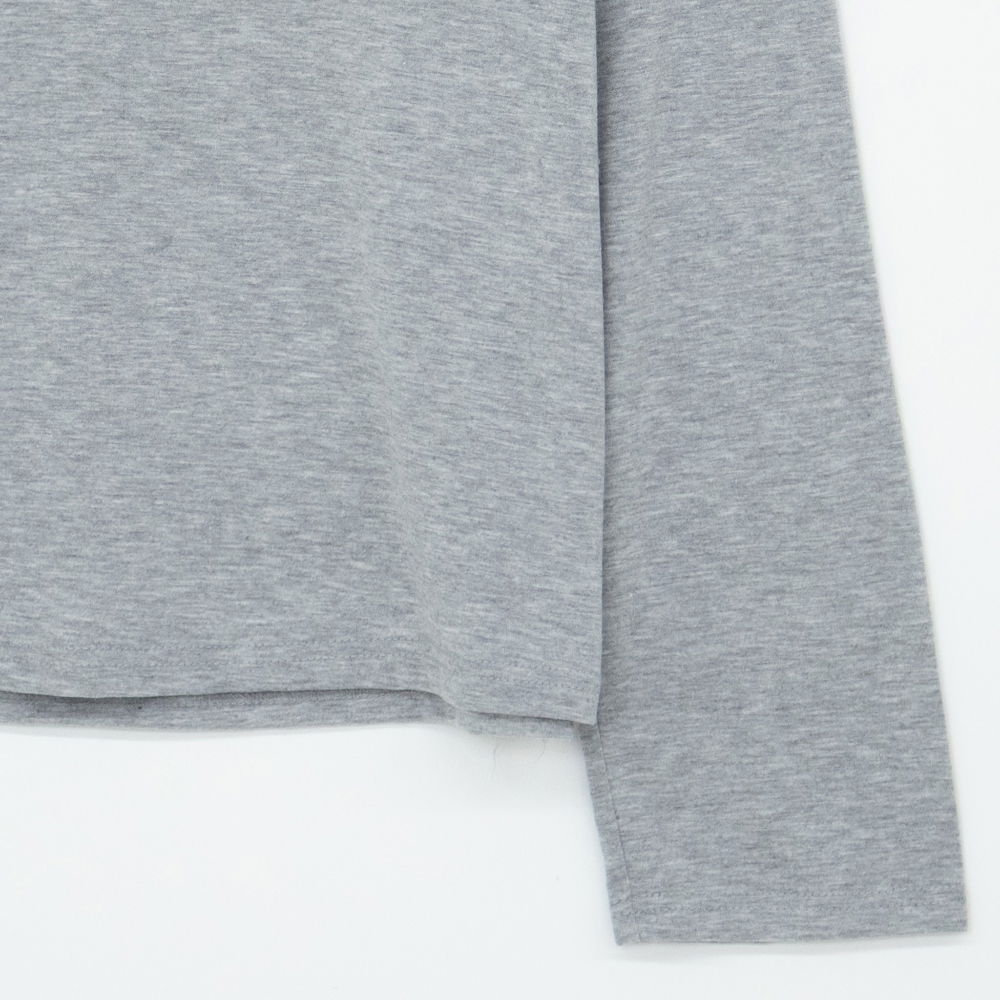 긴팔 티셔츠 상품상세 이미지-S1L2