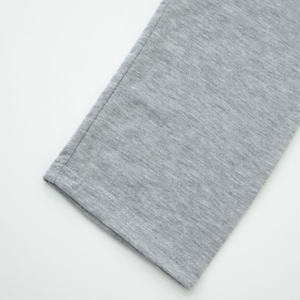 긴팔 티셔츠 상품상세 이미지-S1L4