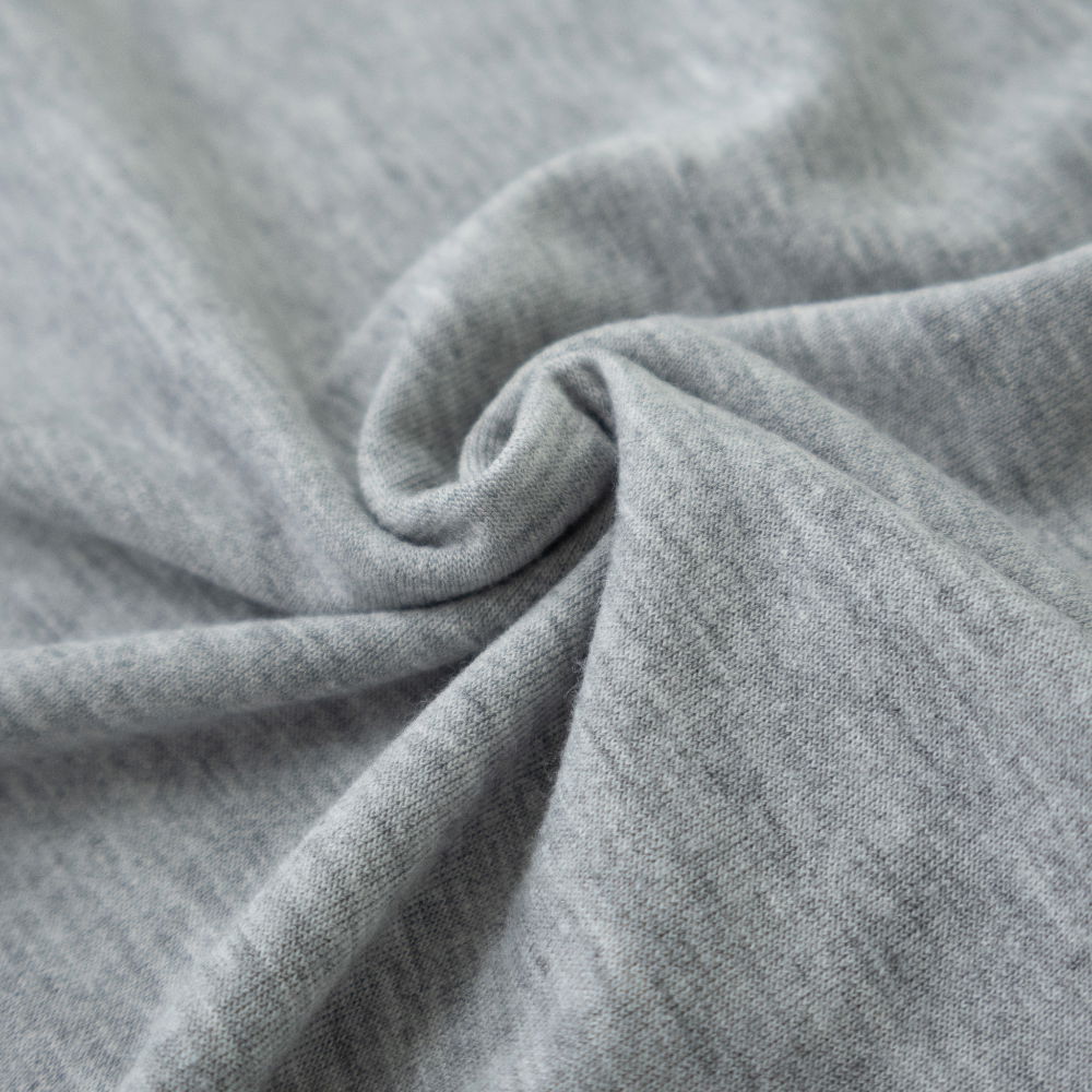 긴팔 티셔츠 상품상세 이미지-S1L3