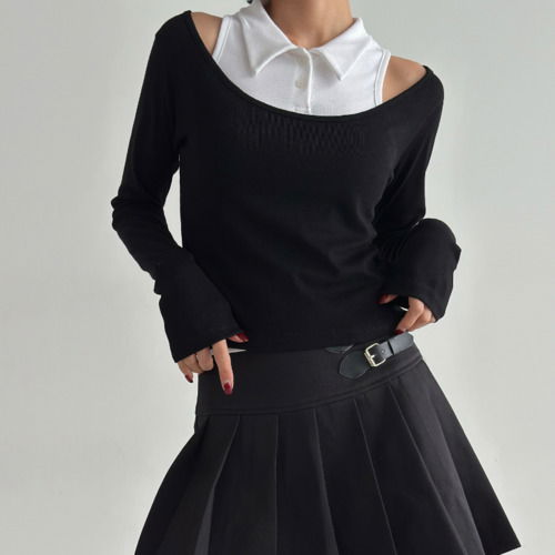 Kara button set 套裝