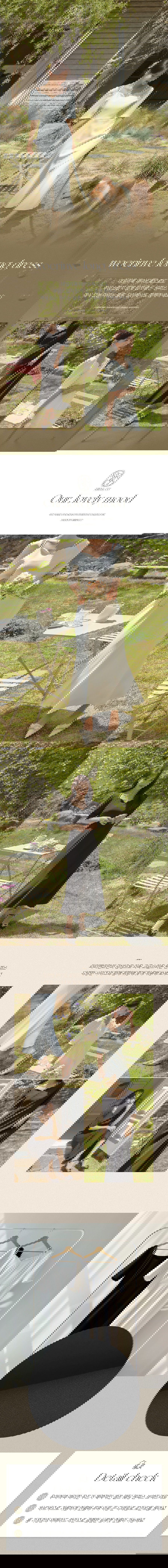 리리앤코 [웨딩룩] 웨린브 하트넥 머메이드 롱 원피스