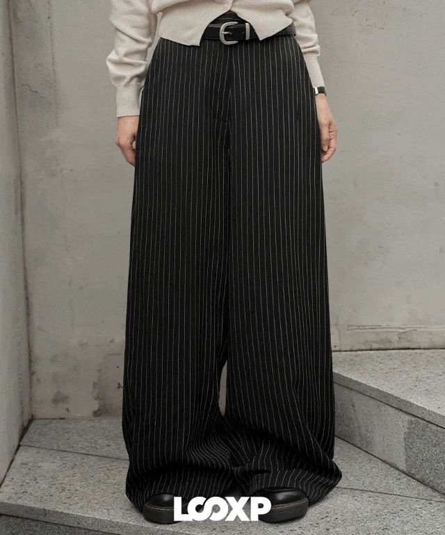 wide-leg-pants